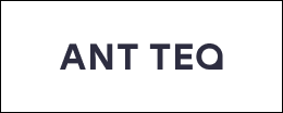 ANTTEQ