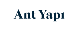 AntYapı