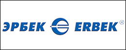 ERBEK