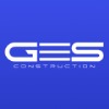 Ges