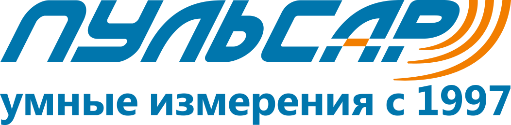 Пульсар
