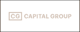 Capital Group